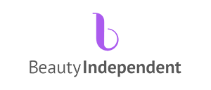 Beauty independent