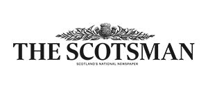 Scotsman