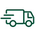 delivery logo